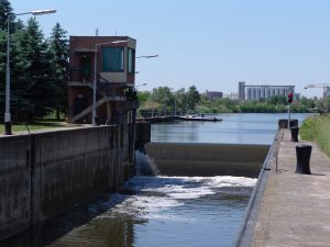 ПРЕВОДНИЦЕ НА ХС ДТД
