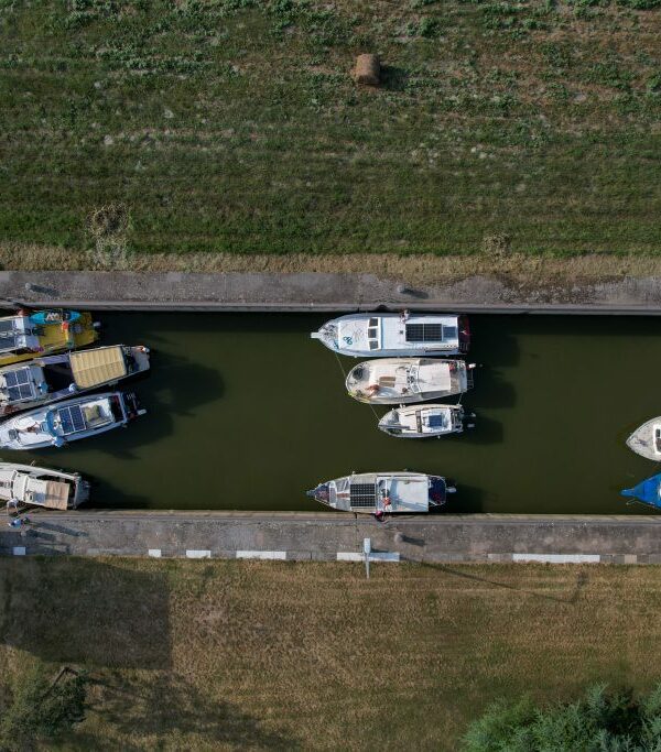 BECEJ-REGATA-VODE-VOJVODINE-2171-1024x683