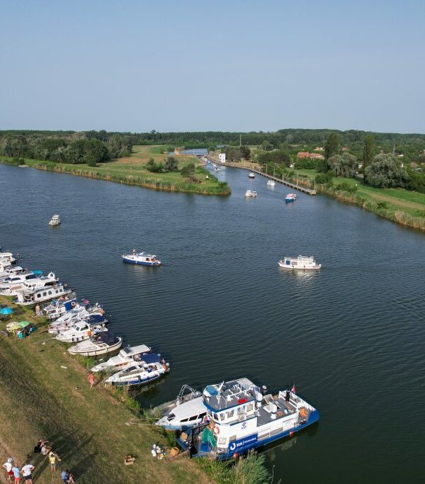 BECEJ-REGATA-VODE-VOJVODINE-2175-1024x683