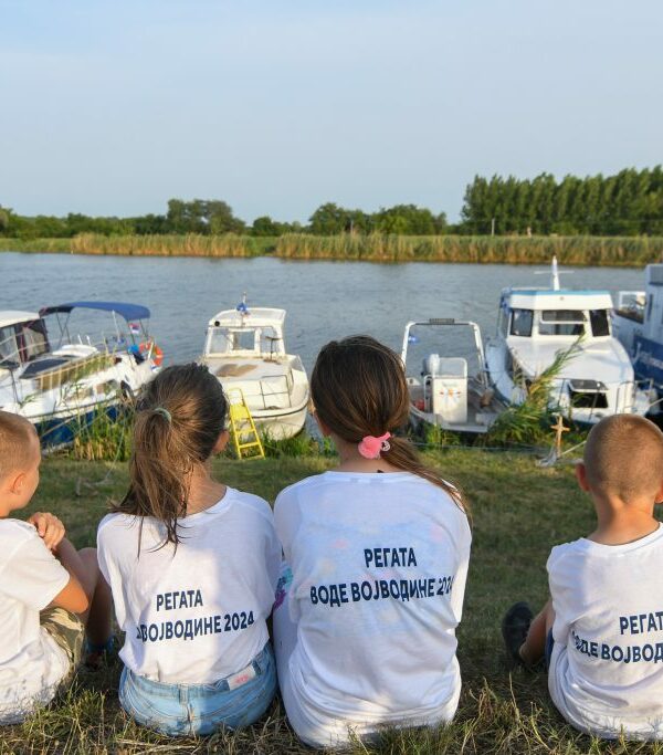 BECEJ-REGATA-VODE-VOJVODINE-2245-1024x683