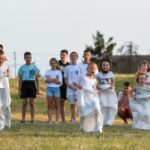 BECEJ-REGATA-VODE-VOJVODINE-2246-1024x765