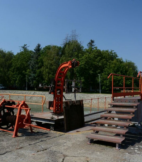 GAL-2451-1024x683 GAL-2451-1024x683