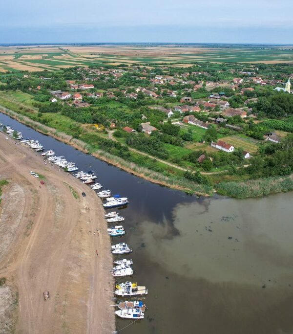 Jankov-Most-regata-vode-vojvodine-01-1024x683