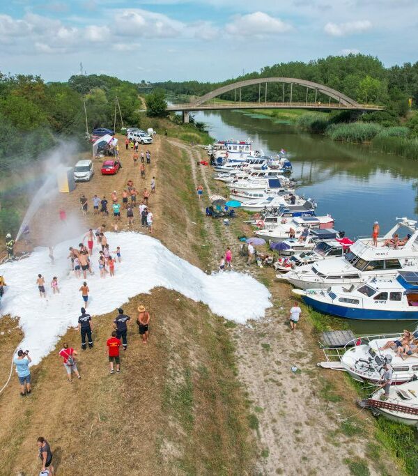 KARAVUKOVO-REGATA-VODE-VOJVODINE-2305-1024x683