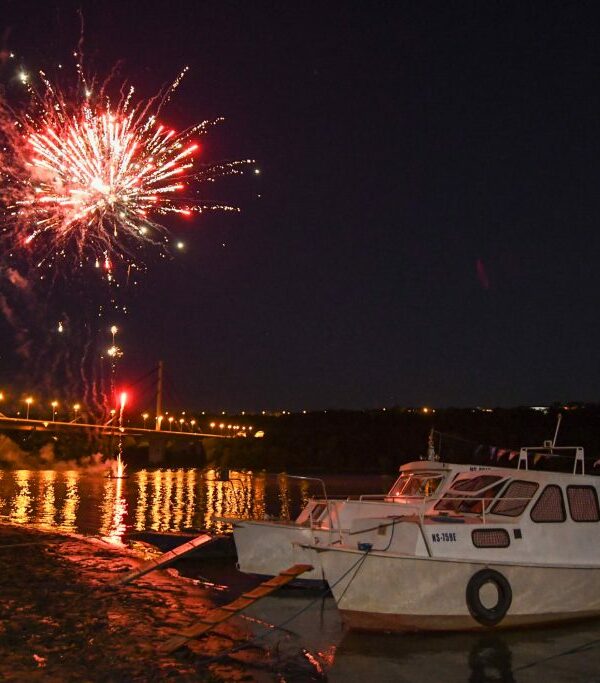Novi-Sad-strand-regata-dan-dunava-580-1024x683