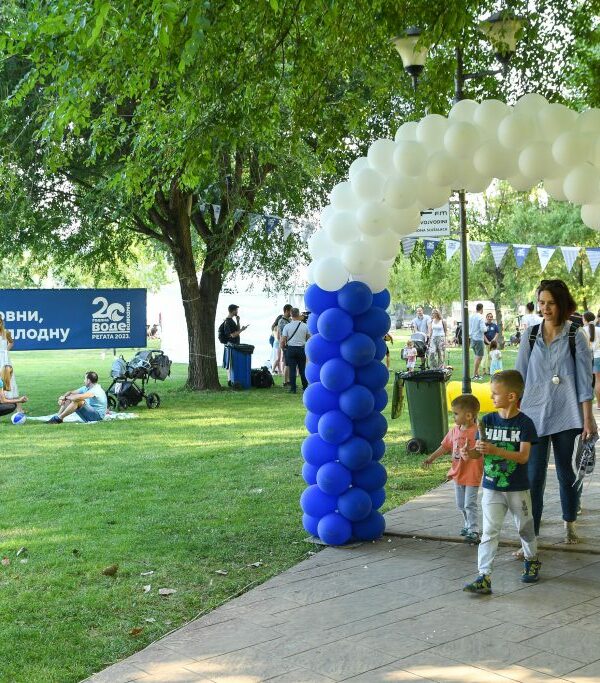 Novi-Sad-strand-regata-dan-dunava-693-1024x683