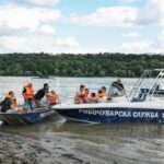 Novi-Sad-strand-regata-dan-dunava-731-1024x683