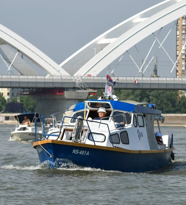 Regata-Vode-Vojvodine-prvi-dan-443-1024x661