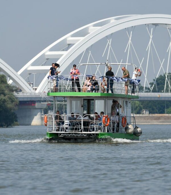 Regata-Vode-Vojvodine-prvi-dan-460-1024x683