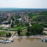 Titel-regata-vv-dron-6-1024x683
