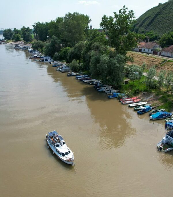 Titel-regata-vv-dron-8-1024x683