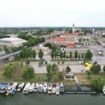 dji-fly-20240625-155144-356-1719342978102-photo-1024x683