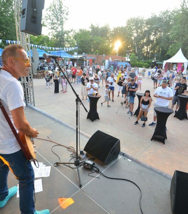 koncert-2-1024x683
