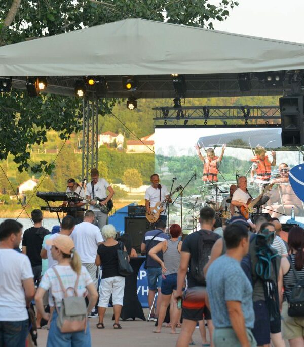 koncert-4-1024x683