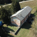 DCIM100MEDIADJI_0091.JPG