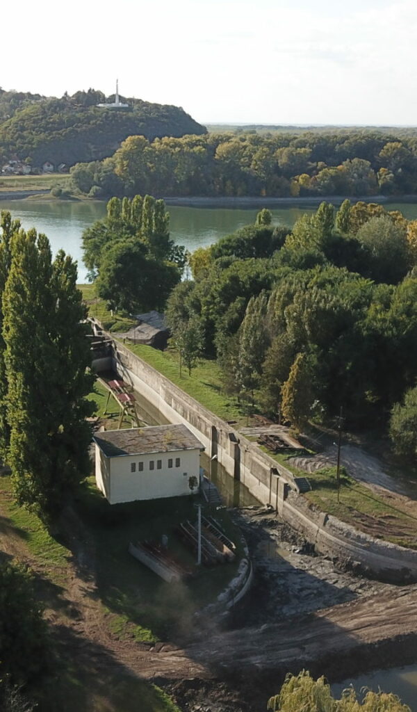 DCIM100MEDIADJI_0160.JPG DCIM100MEDIADJI_0160.JPG