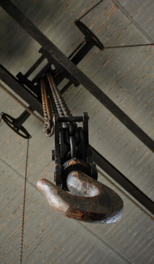 GAL-2165-scaled