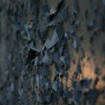 GAL-2172-scaled
