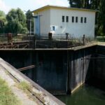 GAL-2309-768x512 GAL-2309-768x512