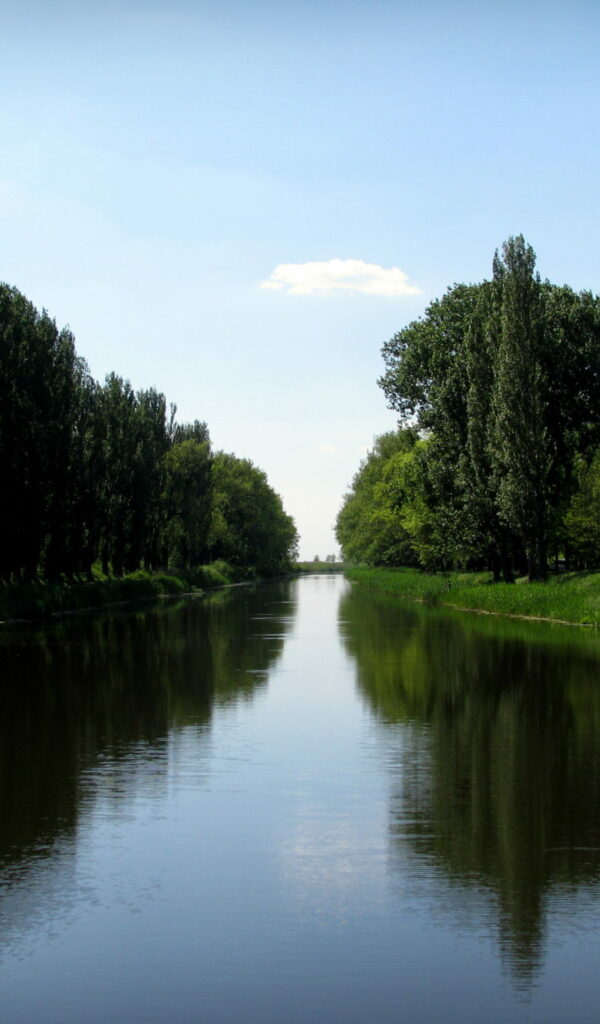 Veliki-Backi-kanal-2048x1536 Veliki-Backi-kanal-2048x1536