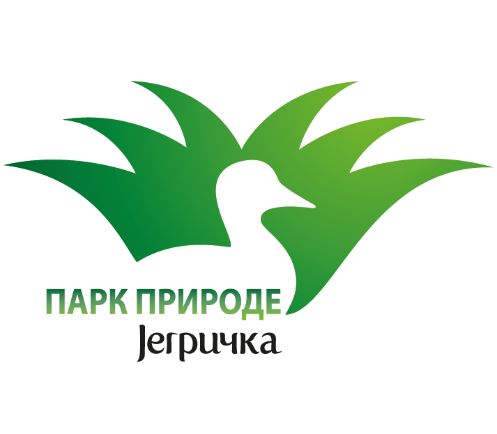 Паррк природе Јегричка