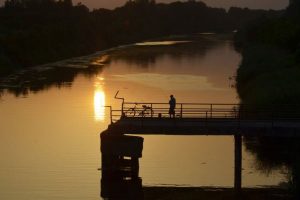 Насловна-фотка-за-поткатегорију-Рекреативни-риболов-у-категорији-Зивот-на-води-1